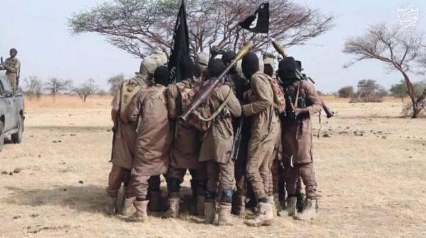 نجيريا.. مقتل 17 شخصا بهجمات لتنظيم «داعش»
