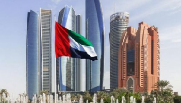 الإمارات.. اعتماد قانون لمساءلة الوزراء وكبار الموظفين 