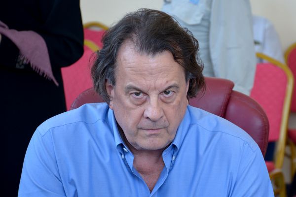 الأمم المتحدة تحذر من احتمالية تراجع الأنشطة الإنسانية في اليمن خلال سبتمبر 