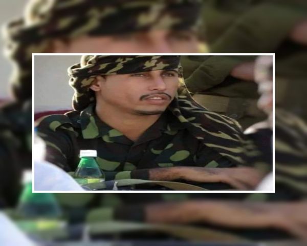 اغتيال المرافق الشخصي لمحافظ شبوة بكمين مسلح