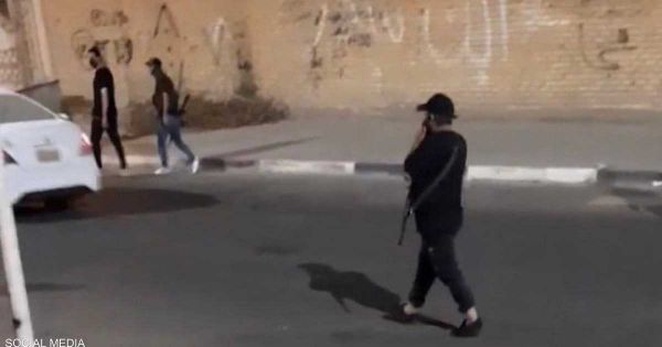 العراق.. عودة الهدوء بعد اشتباكات في البصرة