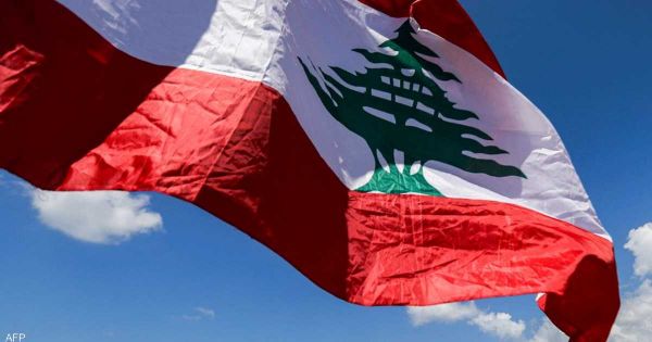 أزمة لبنان تجتاز الحدود.. سفراء على حسابهم الخاص