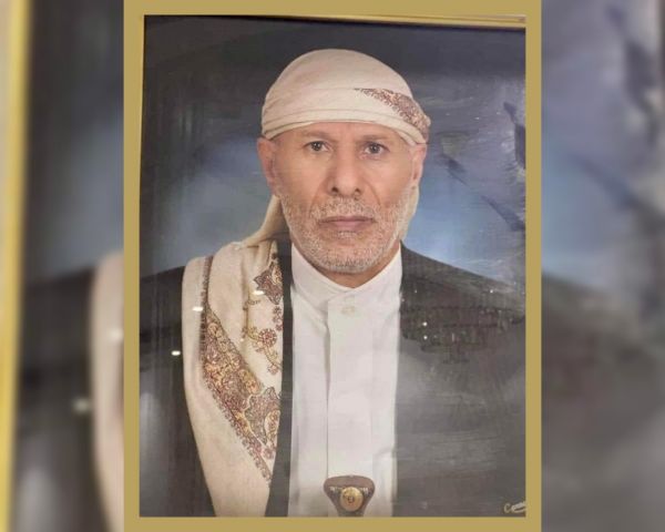 وفق سيناريو مُعد مُسبقًا.. الحوثيون يصفّون قاضيًا في المحكمة العليا بصنعاء   