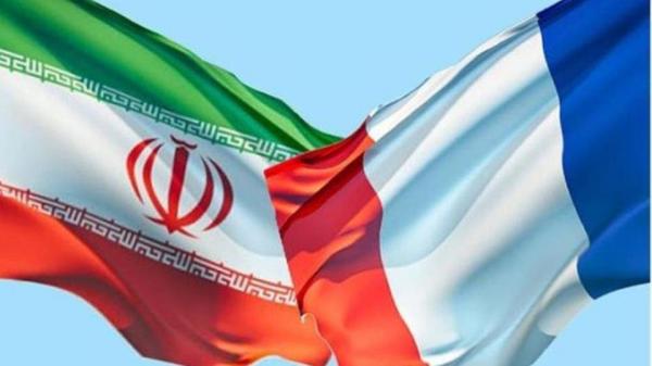 باريس ترد على تهديد روحاني: أي تقليص إشارة سيئة
