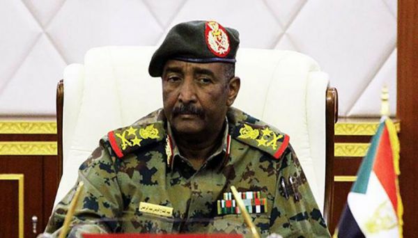 "الأمن والدفاع" السوداني يوافق مبدئيًا على استضافة لاجئين أفغان