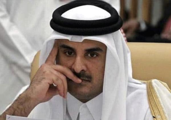 تحقيقات أمريكية لكبح مساعي قطر "المشبوهة"