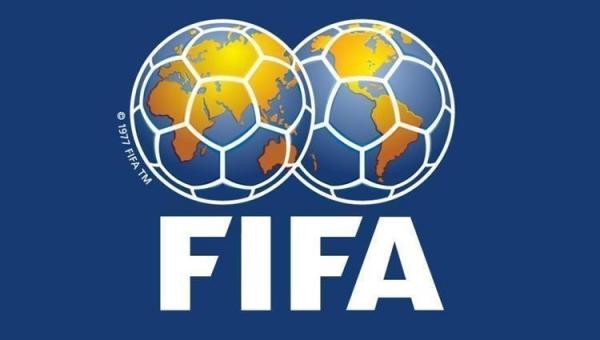 55 مرشحا لتشكيلة الفيفا المثالية 