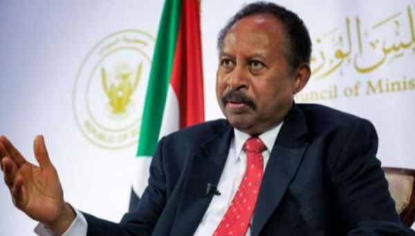 السودان.. "لجنة تقييم الأداء" توصي بإقالة 4 ولاة