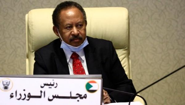 السودان يطالب إثيوبيا بـ"الكف عن العدوانية" في التعامل