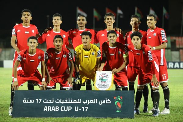 تعرف على حظوظ منتخبنا في مباراة اليوم