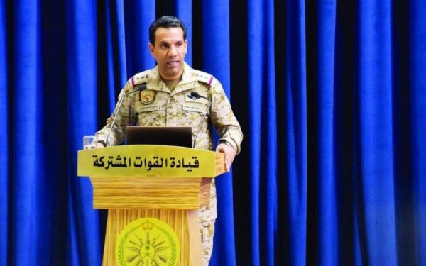 المالكي: مليشيا الحوثي مجرد أداة لا تمتلك قرارها السياسي