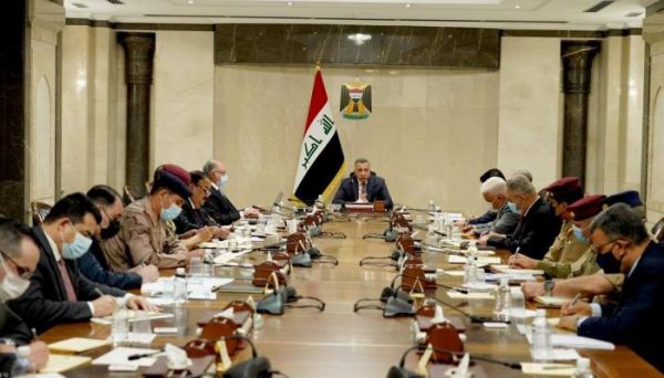 عشية ليلة دامية بالعراق.. الكاظمي يحذر من سوء الإدارة العسكرية
