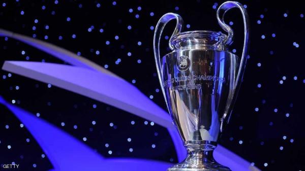 مطالبة بتعديلات في بعض قوانين دوري أبطال أوروبا