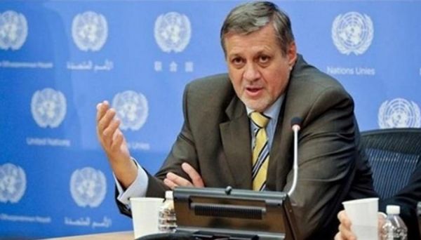 "الرئاسي الليبي" يؤكد أهمية الإسراع في إطلاق كل المسجونين قسريًا
