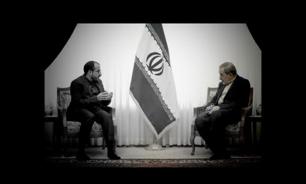 إيران تؤكد استخدامها مليشيا الحوثي لتهديد الملاحة الدولية