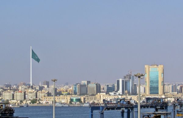 اليمن والقرن الإفريقي.. ملفات بارزة على أولويات "قمة جِدة"