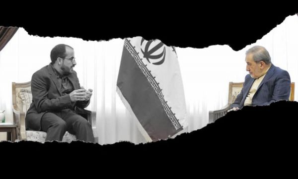 طهران عاصمة القرار.. مليشيا الارتهان الحوثية لإملاءات فارس 