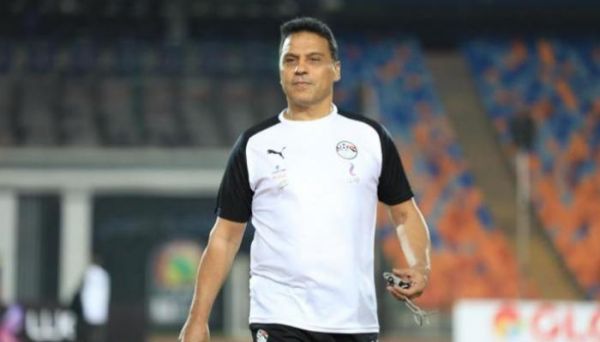 خبراء الكرة يختارون المدير الفني الجديد لمنتخب مصر
