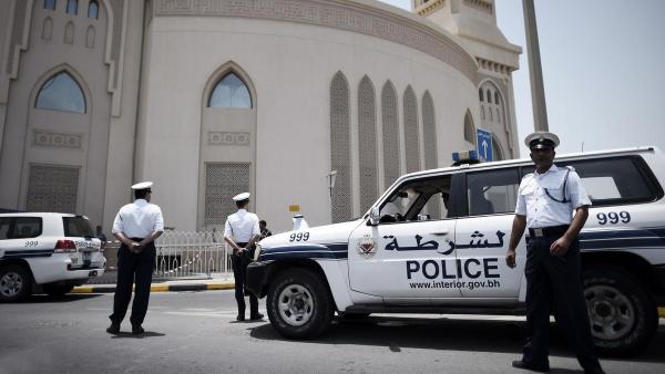 البحرين تعلن القبض على 14 إيرانيا دخلوا بجوازات مزورة