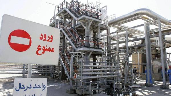 تأكيد دولي: إيران بدأت تركيب أجهزة طرد مركزي متطورة