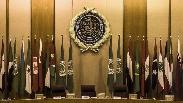 اللجنة الوزارية العربية تدعو للتصدي لأنشطة تركيا "الخبيثة"
