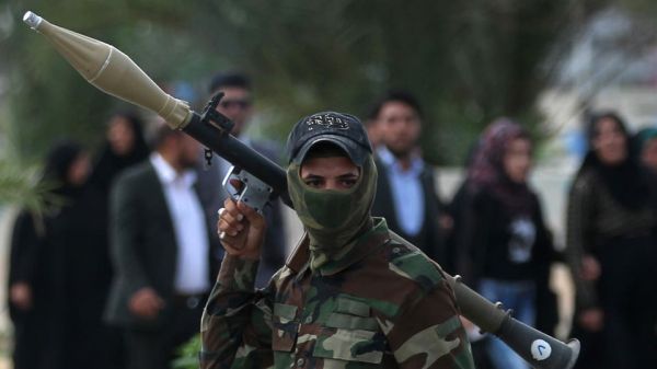 مسؤولون عراقيون: فصائل موالية لإيران تؤجج العنف في البلاد