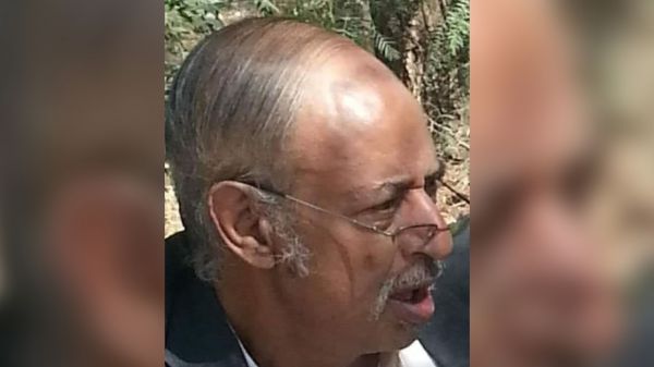 نقابة التدريس بجامعة صنعاء تدين اختطاف الحوثيين الدكتور الشرجبي