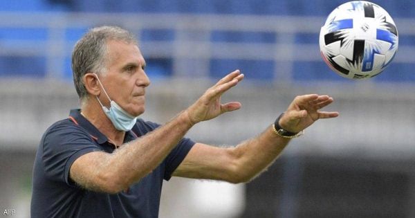 كيروش في سطور.. ماهي أبرز إنجازات مدرب منتخب مصر الجديد؟