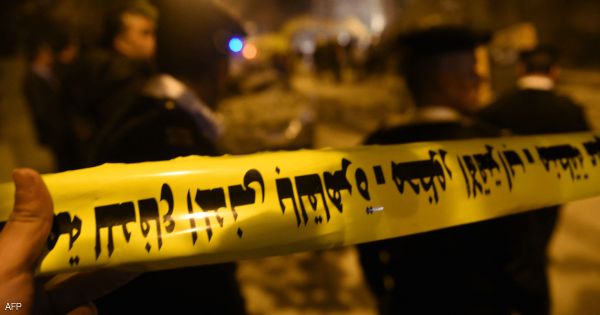 "على باب الوزير".. فيلم مصري يتكرر في الواقع ويتسبب بوفاة أحد الأشخاص