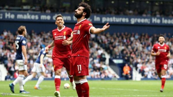 "أناني وسيظل أنانيا".. أسطورة ليفربول يدافع عن "ميزة صلاح"