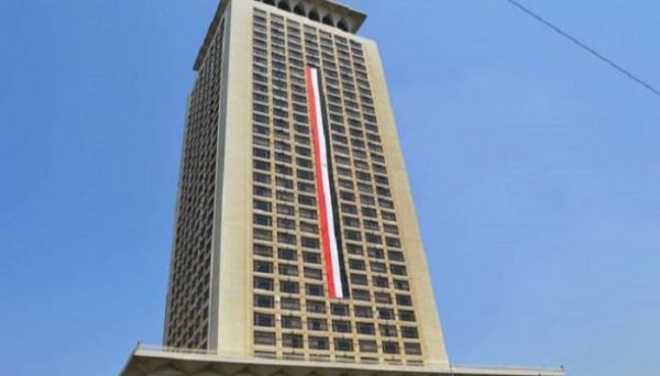الوفد الليبي بالقاهرة.. بوادر إيجابية عشية المباحثات