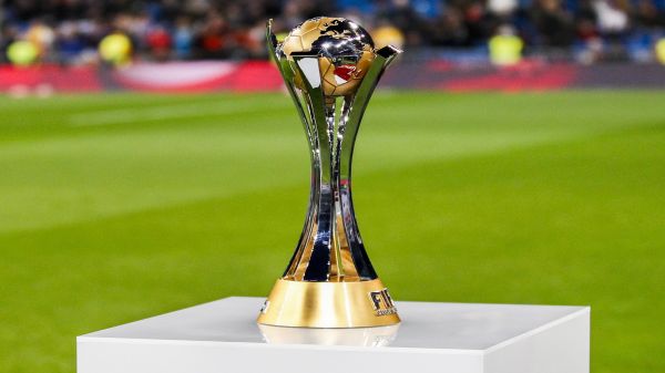 مصادر إعلامية: إلغاء كأس العالم للأندية في قطر