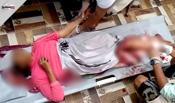 لجنة تحقيق ترصد 235 جريمة قتل ارتكبها الحوثيون خلال عام 