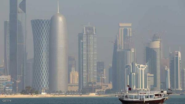 قطر الداعم التاريخي للإرهاب.. مصدر إزعاج للإدارة الأميركية