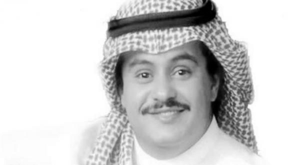 الفنان القدير هود العيدروس في ذمة الله