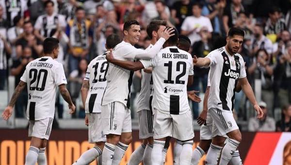 قائمة بأسماء أغلى لاعب في الدوري الإيطالي 