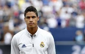 ريال مدريد يرفض الإغواء من "الشياطين الحمر"  لضم فاران