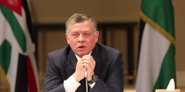 الأردن يطالب المجتمع الدولي بالتحرك ضد وعود نتنياهو بضم غور الأردن