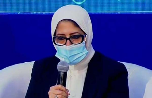 مصر تعلن بدء المرحلة الثالثة لإجراء التجارب الإكلينيكية على لقاح فيروس كورونا