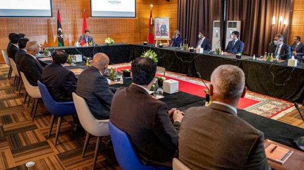 مصر: المؤبد لمرشد الإخوان و11 آخرين