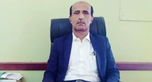 حوار| مدير مكتب التربية في شبوة لـ" 2 ديسمبر": حققنا إنجازات رغم التحديات