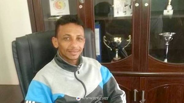 "الشباب والرياضة" في المخا يستهل أنشطته بماراثون احتفاء بالعيد 58 لثورة الـ26 من سبتمبر