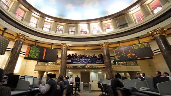 الأسواق تترقب بيانات التضخم في أميركا