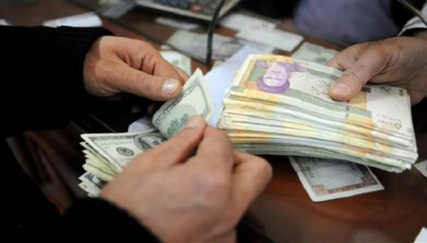 وول ستريت: الإيرانيون تحت الإقامة الجبرية مع انهيار الريال