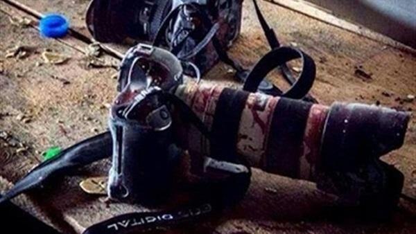 المديرة العامة لليونسكو تدين قتل الحوثيين لصحفي يمني
