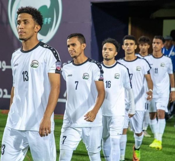 تصفيات آسيا للشباب.. منتخبنا يواجه منتخب لاوس اليوم