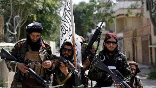 مسؤولون أميركيون: القاعدة ستتحول إلى خطر في أفغانستان خلال عام 