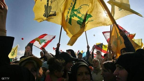 محكمة دولية توجه تهما جديدة لعضو بميليشيات حزب الله
