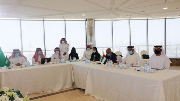 "الرباعية الدولية" تؤكد على الالتزام بحل سياسي شامل في اليمن
