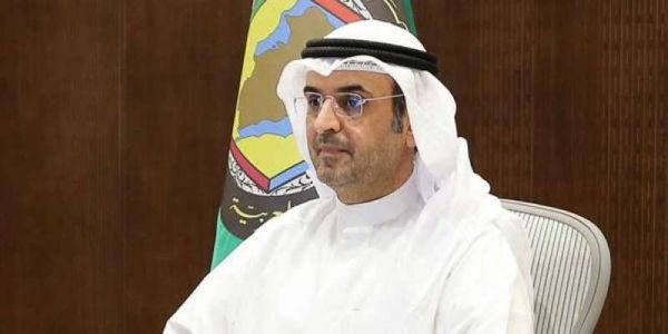 أمين عام "التعاون الخليجي" يدعو دول المجلس للوقوف إلى جانب اليمن في مرحلته الحرجة 